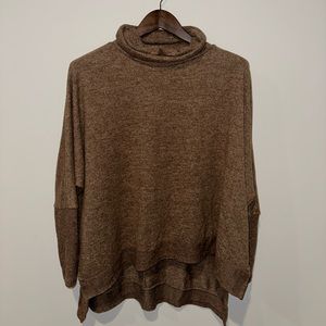 Women’s Cozy Sweater